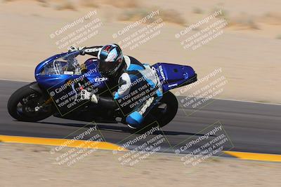 media/Oct-08-2022-SoCal Trackdays (Sat) [[1fc3beec89]]/Turn 9 Inside (10am)/